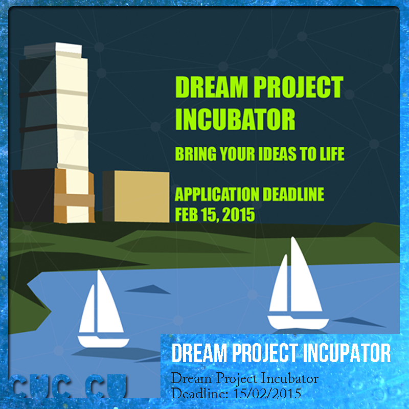 Dream