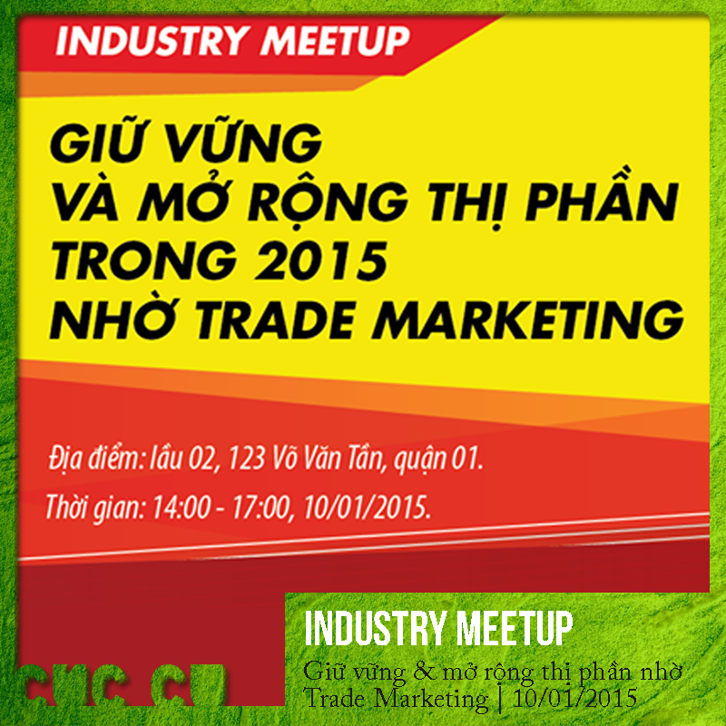 InMeetup1