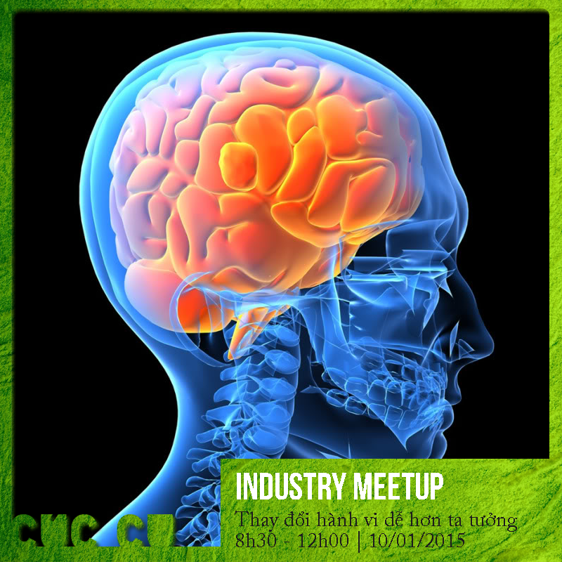 InMeetup2