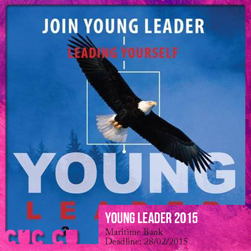 MSBLeader