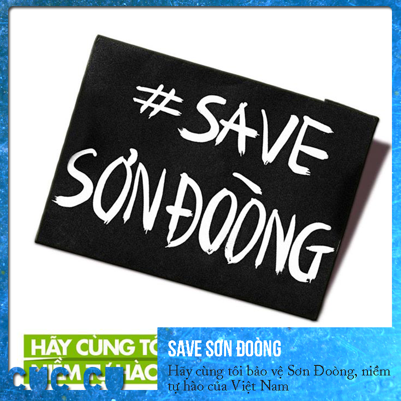 SaveSD