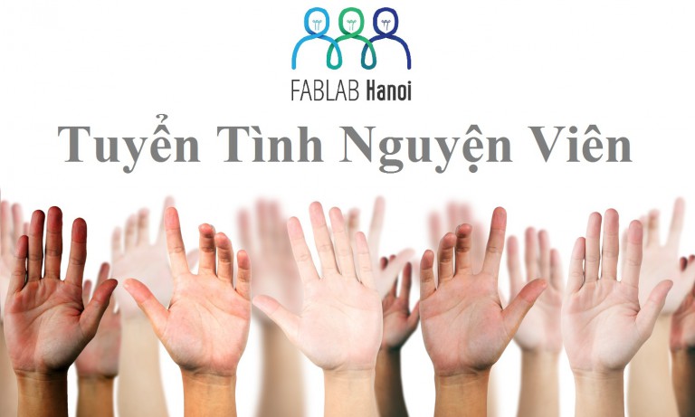 handsupvolunteer-1-768x461.jpg