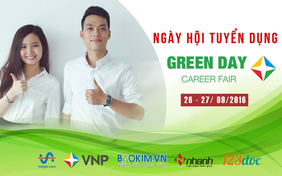 green-day