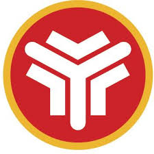 cuccu 11fée5643logo_vinataba_philipmorris_view