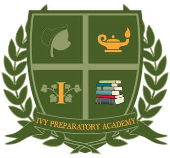 cuccu crest.png